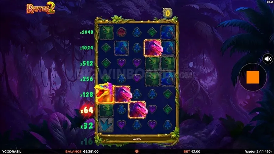 Top Tips for Online Gaming