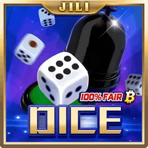 Phdream Gaming Partner