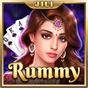 Slots Provider